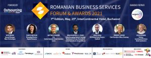 banner speakers forum - romania durabila