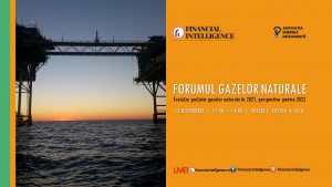 banner forum gaze naturale - romania durabila