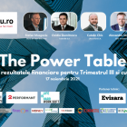 the power table noiembrie 2021 mic - romania durabila