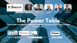 the power table noiembrie 2021 mic - romania durabila