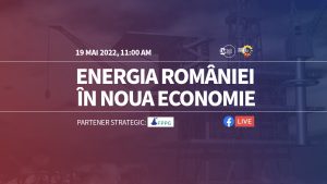 cover - romania durabila