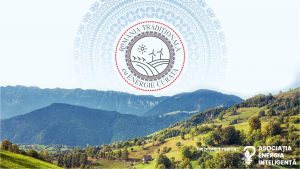 Romania Traditionala cu Energie Curata - romania durabila