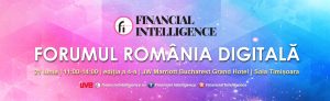 banner forum -romania digitala