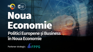 noua economie politici europene business romania durabila iunie 2022