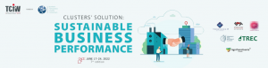 sustainable business performance - romania durabila