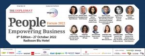 People Empowering Business - romania durabila
