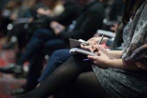businessmark magnetico cluj - romania durabila