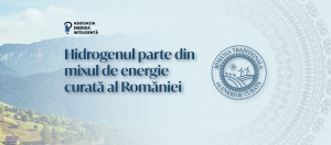 cover comunicat aei asociatia energia inteligenta- romania-durabila