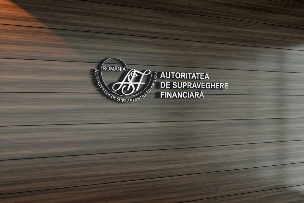 ASF a autorizat prima platformă de crowdfunding din România