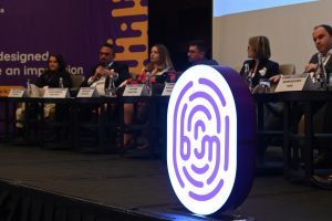 cover CFO Conference București 2022 - romania durabila