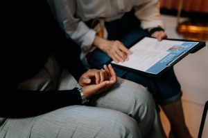 cover human resources timisoara hybrid - romania durabila