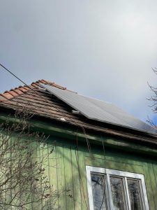 EPV Muntii Gurghiului - romania durabila
