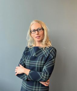 Poza Mariana Tiu - romania durabila