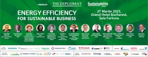 bannere energy efficiencty - romania durabila