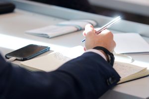 workstop angajatori romania durabila