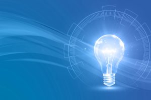 doza de energie sfaturi romania eficienta - romania durabila