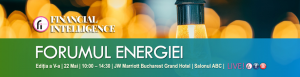 Forumul Energiei - romania durabila