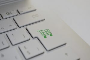 cover conferinta e-commerce - romania durabila