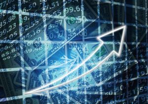 cover rezultate financiare - romania durabila
