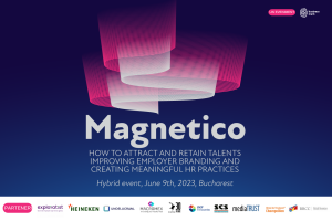 cover magnetico bucuresti - romania durabila