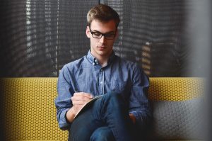 salariu minim it romania durabila