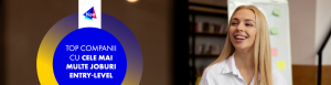 banner hipo - romania durabila
