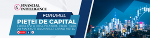 banner piete de capital - romania durabila