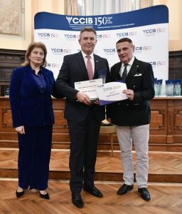 Topul firmelor din București - romania durabila