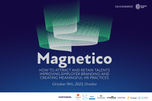 cover magnetico romania durabila