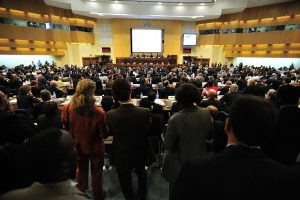 cover supply chain logistics forum romania durabila
