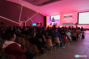 devcon - romania durabila