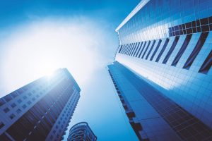 romania durabila MAREA INDUSTRIE – CONTRIBUTOR IMPORTANT LA PIB-UL ROMÂNIEI