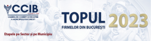 topul firmelor din bucuresti - romania durabila