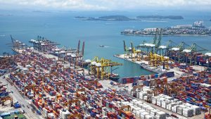 AHK Business Outlook pentru Romania Companiile germane se asteapta la o incetinire a economiei si sunt pesimiste în privinta viitorului - romania durabila