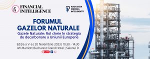 Banner-Forumul-Gazelor - romania durabila