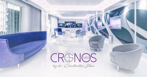 cronos med romania durabila