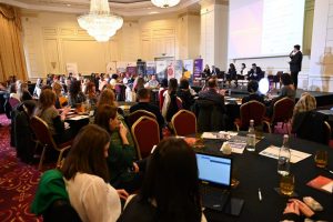Tax & Finance Forum 2023 romania durabila