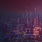 noua economie provocarile sectorului energetic tranzitia spre emisii zero club economic - romania durabila