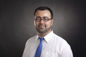 Radu Magdin romania durabila