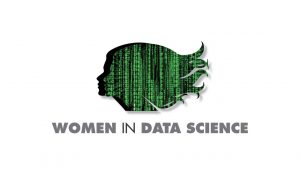 WiDS Women in Data Science club economic - romania durabila
