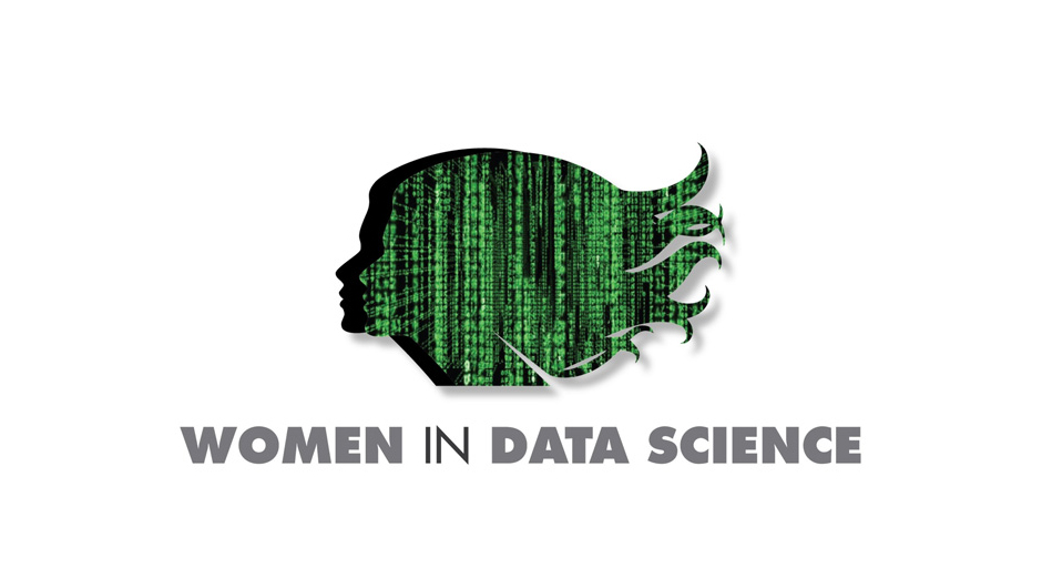 Think Tank 360, în parteneriat cu Universitatea Stanford, susțin cea de-a 4-a ediție „Women in Data Science” – (WiDS) România 2024