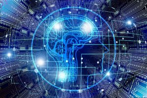 inteligenta artificiala romania durabila
