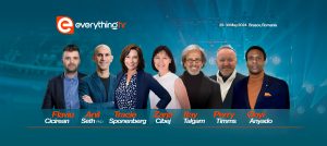 E-HR 2024 keynote speakers B02 comunicat romania durabila