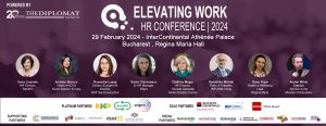 banner the diplomat hr romania durabila
