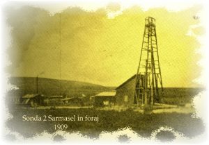industria de gaze romania durabila