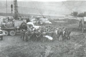 industria de gaze romania durabila