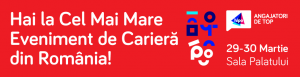 Banner Romania Durabila