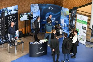 Energyfest romania durabila