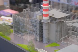 Energyfest romania durabila