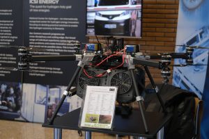 Energyfest romania durabila